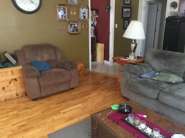 2685 N 3100 W, Delta, UT 84624