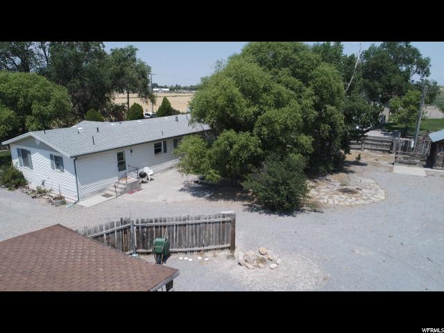 25 N THOMAS RD, Delta, UT 84624