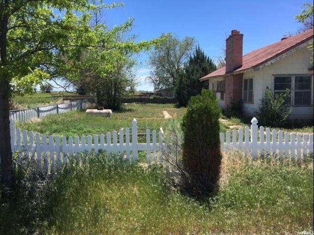 5475 W 8500 N, Delta, UT 84624