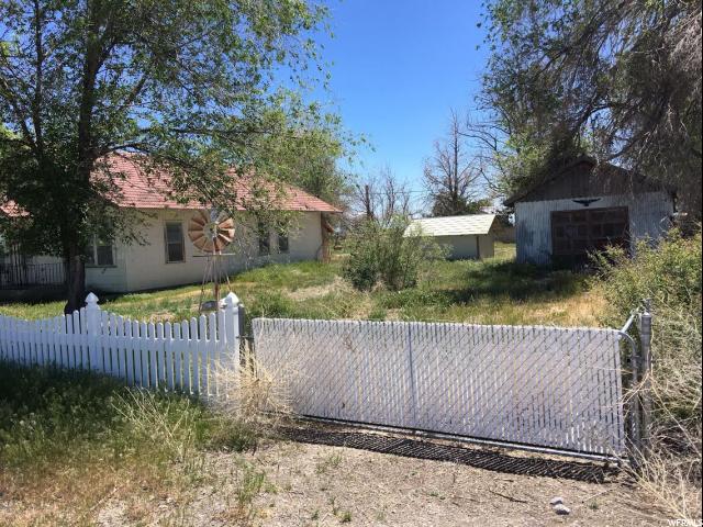 5475 W 8500 N, Delta, UT 84624