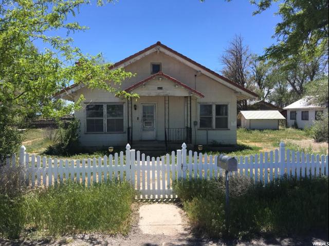 5475 W 8500 N, Delta, UT 84624
