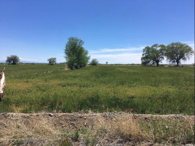 5475 W 8500 N, Delta, UT 84624