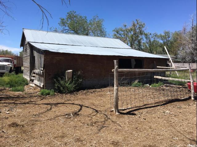 5475 W 8500 N, Delta, UT 84624