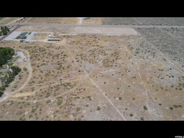 1055 W ASHBY RD, Delta, UT 84624