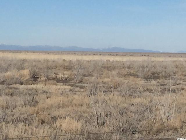 1500 S 15000 W, Delta, UT 84624