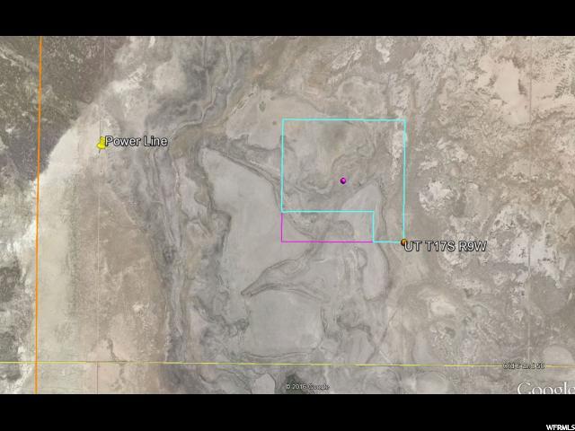 1500 S 15000 W, Delta, UT 84624