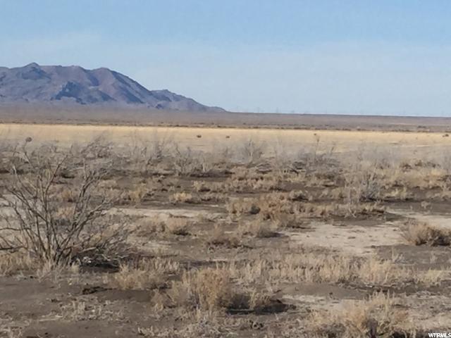 1500 S 15000 W, Delta, UT 84624