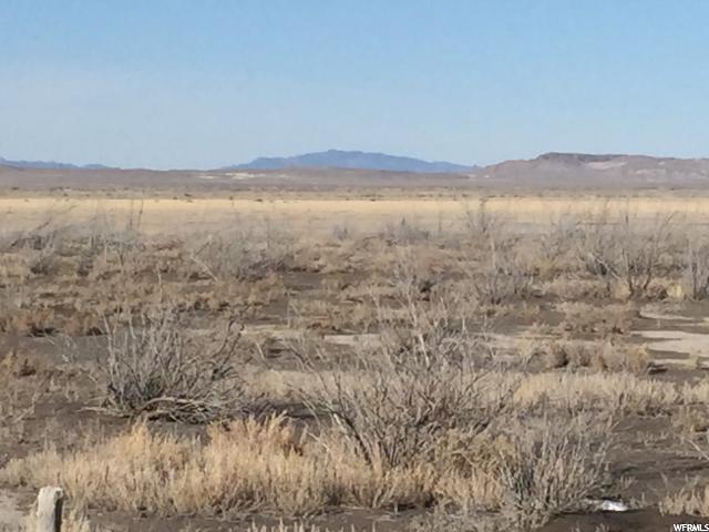 1500 S 15000 W, Delta, UT 84624