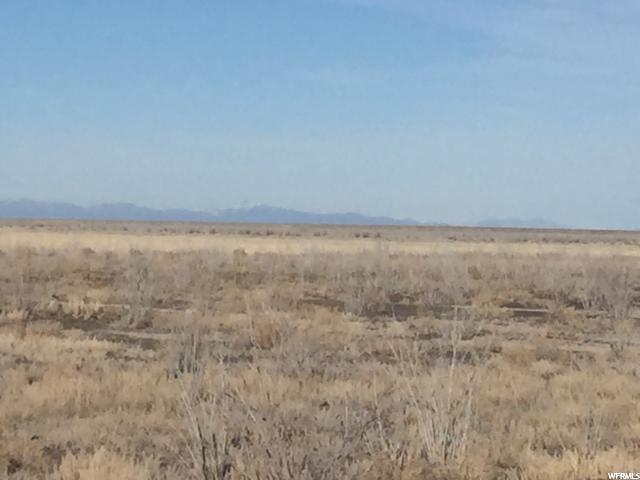 1500 S 15000 W, Delta, UT 84624