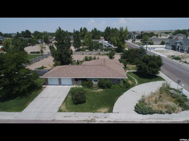 438 S LOCUST AVE, Delta, UT 84624