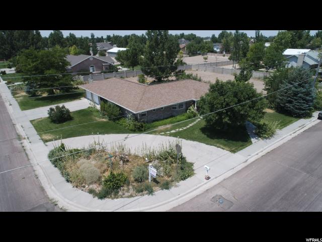 438 S LOCUST AVE, Delta, UT 84624