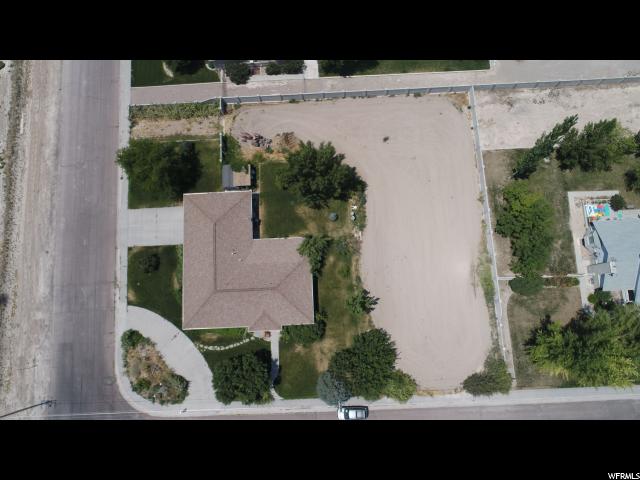 438 S LOCUST AVE, Delta, UT 84624