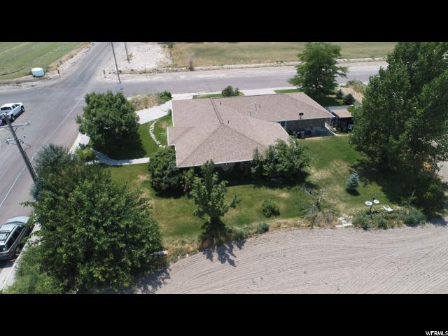 438 S LOCUST AVE, Delta, UT 84624