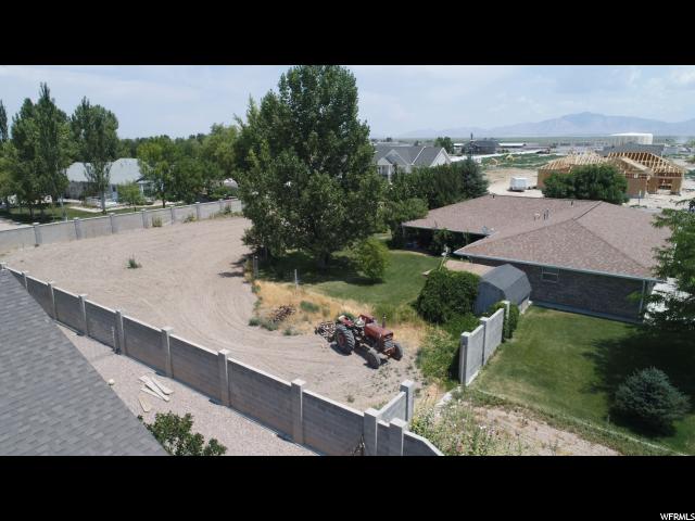 438 S LOCUST AVE, Delta, UT 84624