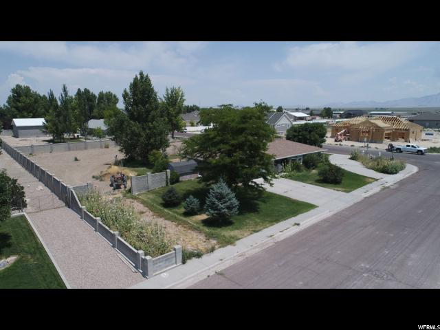 438 S LOCUST AVE, Delta, UT 84624