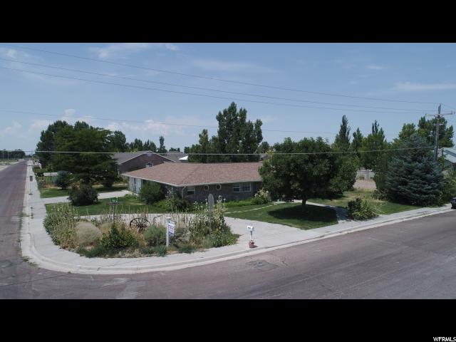 438 S LOCUST AVE, Delta, UT 84624
