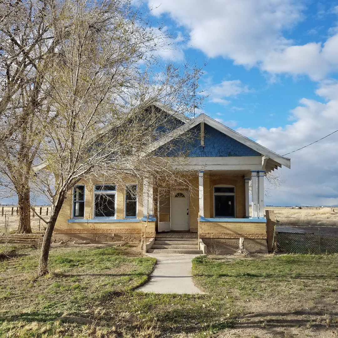 1806 W 4500 SDelta, UT, 84624Millard County