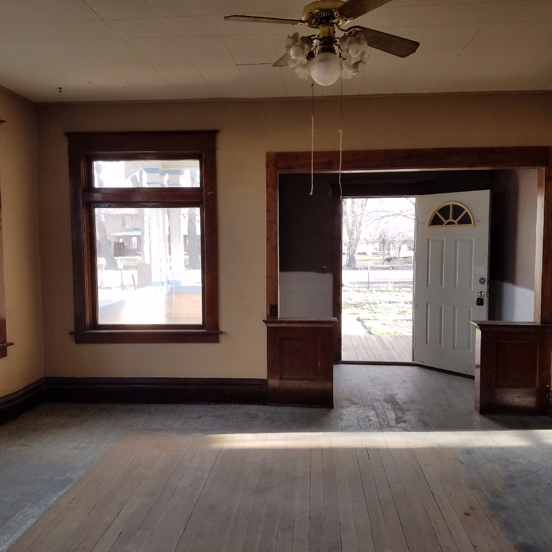 1806 W 4500 SDelta, UT, 84624Millard County