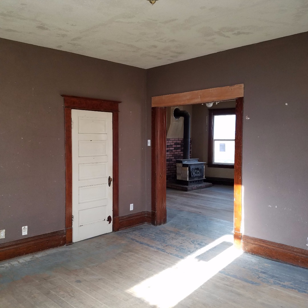 1806 W 4500 SDelta, UT, 84624Millard County