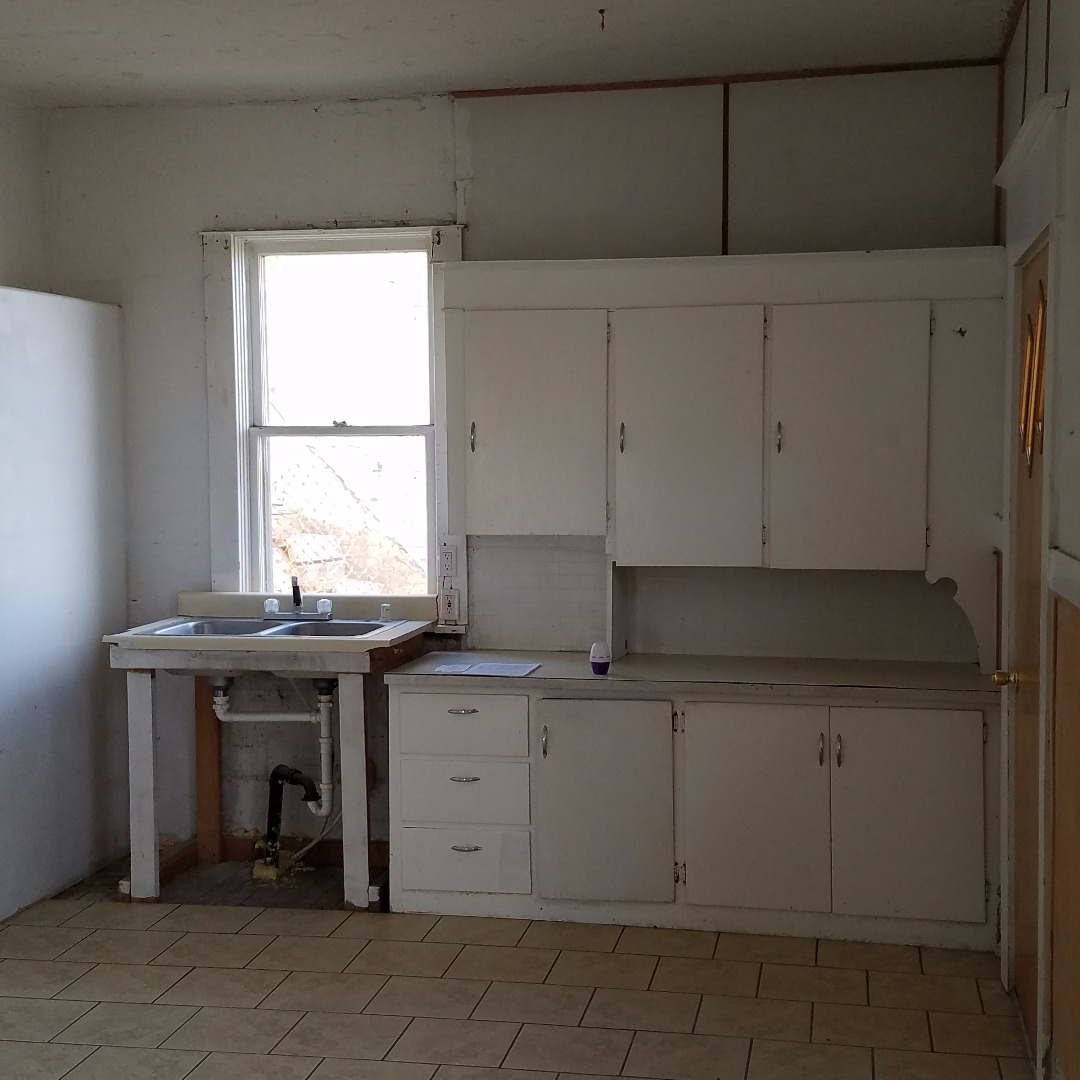 1806 W 4500 SDelta, UT, 84624Millard County