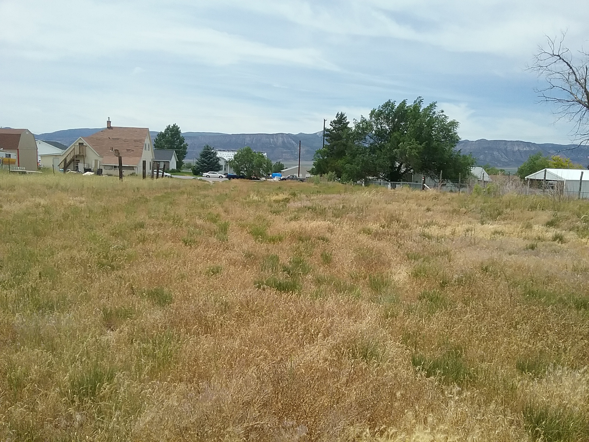 450 South 300 East, Ephraim, UT 84627