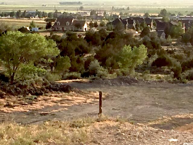 670 E MILL RD, Ephraim, UT 84627