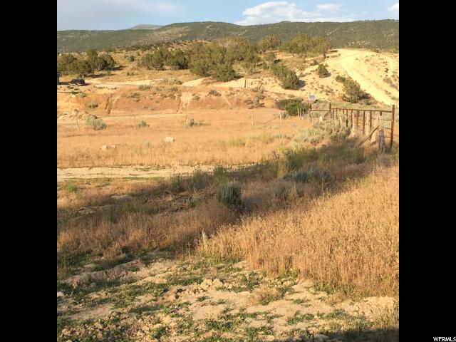 670 E MILL RD, Ephraim, UT 84627