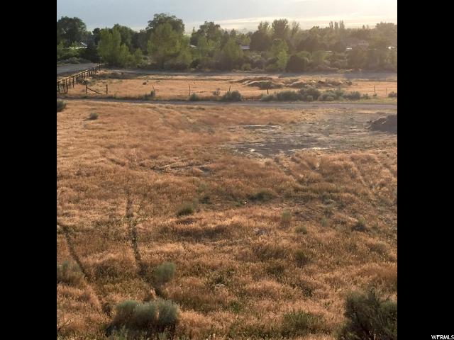 670 E MILL RD, Ephraim, UT 84627