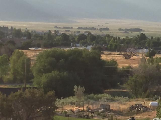 670 E MILL RD, Ephraim, UT 84627