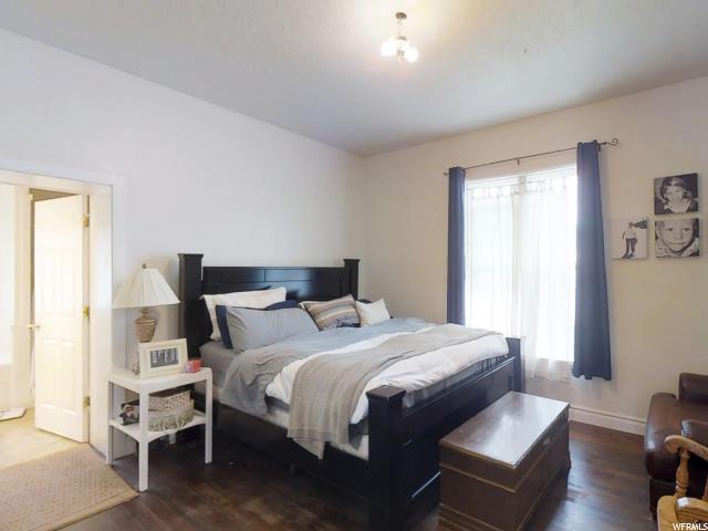 199 E 400 S, Ephraim, UT 84627