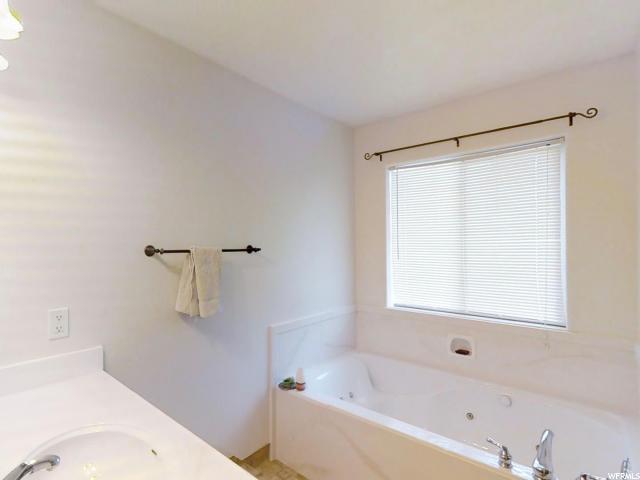 199 E 400 S, Ephraim, UT 84627