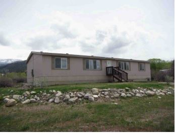 380 S 500 EEphraim, UT, 84627Sanpete County