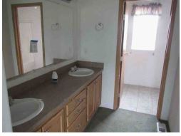 380 S 500 EEphraim, UT, 84627Sanpete County