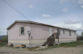 380 S 500 EEphraim, UT, 84627Sanpete County