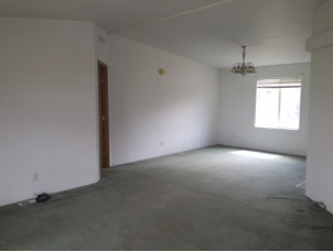 380 S 500 EEphraim, UT, 84627Sanpete County