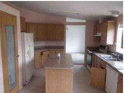 380 S 500 EEphraim, UT, 84627Sanpete County