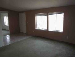 380 S 500 EEphraim, UT, 84627Sanpete County
