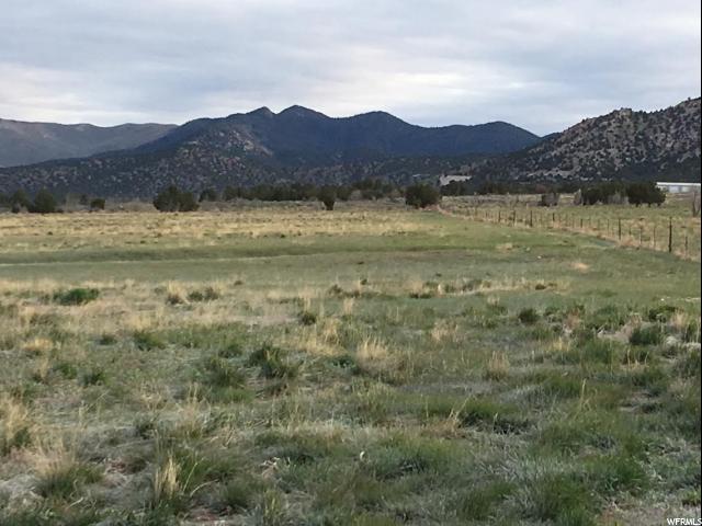 13600 S 200 W, Eureka, UT 84628
