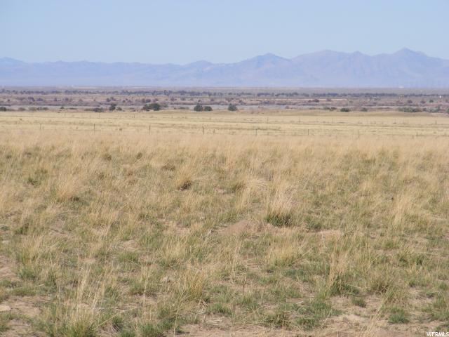 13600 S 200 W, Eureka, UT 84628