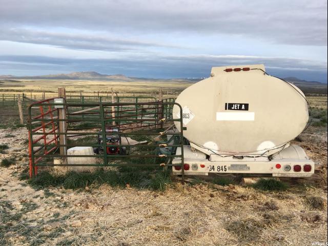 13600 S 200 W, Eureka, UT 84628