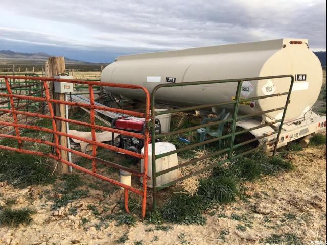 13600 S 200 W, Eureka, UT 84628