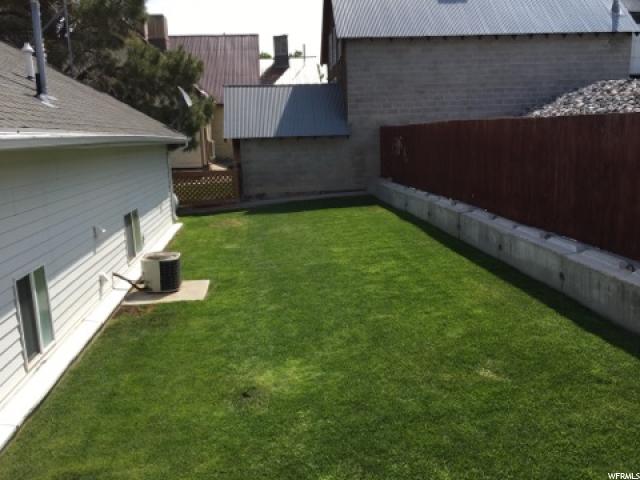 151 W Main St, Eureka, UT 84628