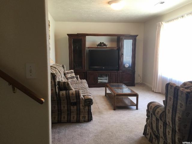 151 W Main St, Eureka, UT 84628