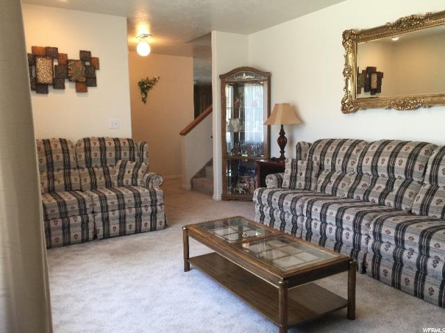 151 W Main St, Eureka, UT 84628