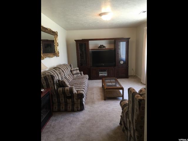 151 W Main St, Eureka, UT 84628