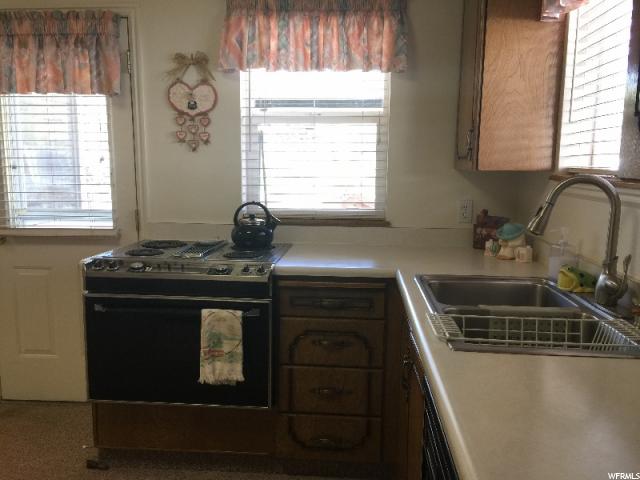 151 W Main St, Eureka, UT 84628