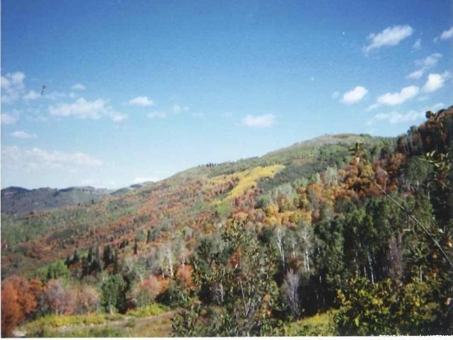 88, Fairview, UT 84629