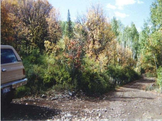88, Fairview, UT 84629