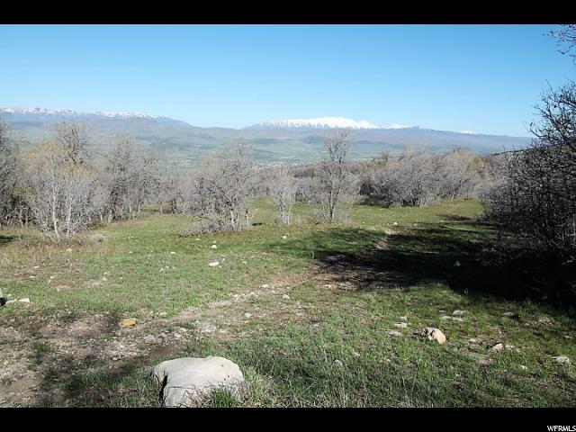 22622 N 13792 E, Fairview, UT 84629