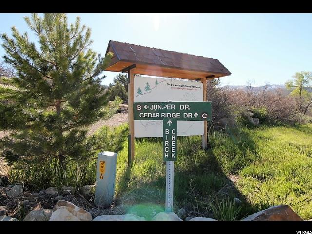 22622 N 13792 E, Fairview, UT 84629